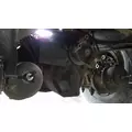 USED - INSPECTED WITH WARRANTY Differential Assembly (Front, Rear) MERITOR-ROCKWELL RD20145R390 for sale thumbnail