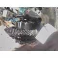 USED - INSPECTED NO WARRANTY Differential Assembly (Front, Rear) MERITOR-ROCKWELL RD20145R391 for sale thumbnail