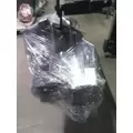 RECONDITIONED BY NON-OE Differential Assembly (Front, Rear) MERITOR-ROCKWELL RD20145R391 for sale thumbnail