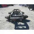 USED - W/DIFF Cutoff Assembly (Housings & Suspension Only) MERITOR-ROCKWELL RD20145R411 for sale thumbnail