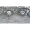 USED - W/DIFF Cutoff Assembly (Housings & Suspension Only) MERITOR-ROCKWELL RD20145R411 for sale thumbnail
