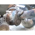 USED - NOT INSPECTED Differential Assembly (Front, Rear) MERITOR-ROCKWELL RD20145R411 for sale thumbnail