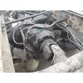 USED - INSPECTED WITH WARRANTY Differential Assembly (Front, Rear) MERITOR-ROCKWELL RD20145R411 for sale thumbnail
