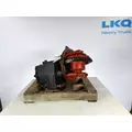 REBUILT BY NON-OE Differential Assembly (Front, Rear) MERITOR-ROCKWELL RD20145R411 for sale thumbnail