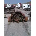 USED - W/DIFF Cutoff Assembly (Housings & Suspension Only) MERITOR-ROCKWELL RD20145R433 for sale thumbnail