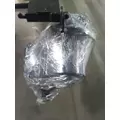 RECONDITIONED BY NON-OE Differential Assembly (Front, Rear) MERITOR-ROCKWELL RD20145R433 for sale thumbnail