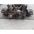 USED - NOT INSPECTED Differential Assembly (Front, Rear) MERITOR-ROCKWELL RD20145R433 for sale thumbnail