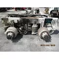 USED - W/DIFF Cutoff Assembly (Housings & Suspension Only) MERITOR-ROCKWELL RD20145R456 for sale thumbnail