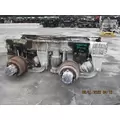 USED - W/DIFF Cutoff Assembly (Housings & Suspension Only) MERITOR-ROCKWELL RD20145R456 for sale thumbnail