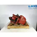RECONDITIONED BY NON-OE Differential Assembly (Front, Rear) MERITOR-ROCKWELL RD20145R463 for sale thumbnail