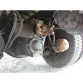 USED - INSPECTED WITH WARRANTY Differential Assembly (Front, Rear) MERITOR-ROCKWELL RD20145R463 for sale thumbnail
