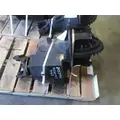 USED - INSPECTED NO WARRANTY Differential Assembly (Front, Rear) MERITOR-ROCKWELL RD20145R463 for sale thumbnail