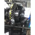 USED - INSPECTED WITH WARRANTY Differential Assembly (Front, Rear) MERITOR-ROCKWELL RD20145R488 for sale thumbnail