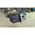 REBUILT BY NON-OE Differential Assembly (Front, Rear) MERITOR-ROCKWELL RD20145R586 for sale thumbnail