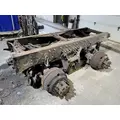 USED - W/O DIFF Cutoff Assembly (Housings & Suspension Only) MERITOR-ROCKWELL RD20145R614 for sale thumbnail