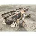 USED - W/DIFF Cutoff Assembly (Housings & Suspension Only) MERITOR-ROCKWELL RD20145R643 for sale thumbnail