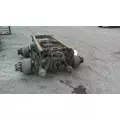 USED - W/DIFF Cutoff Assembly (Housings & Suspension Only) MERITOR-ROCKWELL RD20145R643 for sale thumbnail