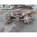 USED - W/DIFF Cutoff Assembly (Housings & Suspension Only) MERITOR-ROCKWELL RD20145R643 for sale thumbnail