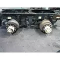 USED - W/O DIFF Cutoff Assembly (Housings & Suspension Only) MERITOR-ROCKWELL RD20145RTBD for sale thumbnail