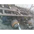 USED - W/DIFF Cutoff Assembly (Housings & Suspension Only) MERITOR-ROCKWELL RD20145RTBD for sale thumbnail