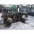 USED - W/O DIFF Cutoff Assembly (Housings & Suspension Only) MERITOR-ROCKWELL RD20145RTBD for sale thumbnail