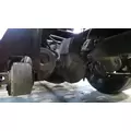 USED - INSPECTED WITH WARRANTY Differential Assembly (Front, Rear) MERITOR-ROCKWELL RD20145RTBD for sale thumbnail