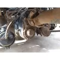USED - INSPECTED WITH WARRANTY Differential Assembly (Front, Rear) MERITOR-ROCKWELL RD20145RTBD for sale thumbnail