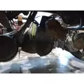 USED - INSPECTED NO WARRANTY Differential Assembly (Front, Rear) MERITOR-ROCKWELL RD20145RTBD for sale thumbnail