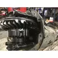 USED - INSPECTED NO WARRANTY Differential Assembly (Front, Rear) MERITOR-ROCKWELL RD2014XR247 for sale thumbnail