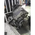 USED - INSPECTED WITH WARRANTY Differential Assembly (Front, Rear) MERITOR-ROCKWELL RD2014XR247 for sale thumbnail