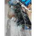 USED - W/O DIFF Cutoff Assembly (Housings & Suspension Only) MERITOR-ROCKWELL RD2014XR264 for sale thumbnail