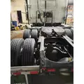 USED - W/O DIFF Cutoff Assembly (Housings & Suspension Only) MERITOR-ROCKWELL RD2014XR264 for sale thumbnail