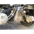 USED PACCAR - W/HUBS Axle Housing (Front) MERITOR-ROCKWELL RD22145 for sale thumbnail