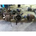 USED - W/HUBS Axle Housing (Front) MERITOR-ROCKWELL RD22145 for sale thumbnail