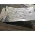 USED - W/O HUBS Axle Housing (Front) MERITOR-ROCKWELL RD22145 for sale thumbnail