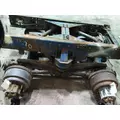 USED - W/O DIFF Cutoff Assembly (Housings & Suspension Only) MERITOR-ROCKWELL RD22145RTBD for sale thumbnail