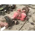 USED - W/DIFF Axle Assembly, Rear (Single or Rear) MERITOR-ROCKWELL RD23160 for sale thumbnail