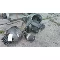 NEW Axle Assembly, Rear (Single or Rear) MERITOR-ROCKWELL RD23160 for sale thumbnail