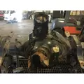 USED - W/O HUBS Axle Housing (Front) MERITOR-ROCKWELL RD23160 for sale thumbnail