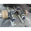 USED - W/HUBS Axle Housing (Front) MERITOR-ROCKWELL RD23160 for sale thumbnail