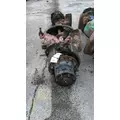 USED - W/HUBS Axle Housing (Front) MERITOR-ROCKWELL RD23160 for sale thumbnail