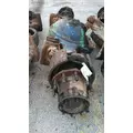 USED - W/HUBS Axle Housing (Front) MERITOR-ROCKWELL RD23160 for sale thumbnail