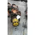 USED - W/HUBS Axle Housing (Front) MERITOR-ROCKWELL RD23160 for sale thumbnail