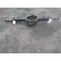NEW - W/O HUBS Axle Housing (Front) MERITOR-ROCKWELL RD23160 for sale thumbnail