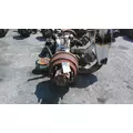 USED - W/HUBS Axle Housing (Front) MERITOR-ROCKWELL RD23160 for sale thumbnail