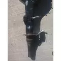 NEW - W/O HUBS Axle Housing (Front) MERITOR-ROCKWELL RD23160 for sale thumbnail