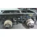 USED - W/DIFF Cutoff Assembly (Housings & Suspension Only) MERITOR-ROCKWELL RD23160R391 for sale thumbnail