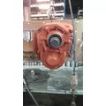 RECONDITIONED BY NON-OE Differential Assembly (Front, Rear) MERITOR-ROCKWELL RD23160R456 for sale thumbnail