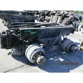 USED - W/DIFF Cutoff Assembly (Housings & Suspension Only) MERITOR-ROCKWELL RD23160R489 for sale thumbnail