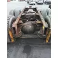 USED - W/DIFF Cutoff Assembly (Housings & Suspension Only) MERITOR-ROCKWELL RD23160R489 for sale thumbnail